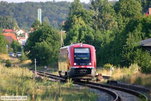 Bild: db6410328_e0005684.jpg - anklicken zum Vergrößern Bild: db6410328_e0005684.jpg - anklicken zum Vergrößern
