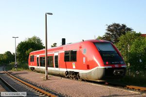 Bild: db6410328_e0005685.jpg - anklicken zum Vergrößern Bild: db6410328_e0005685.jpg - anklicken zum Vergrößern