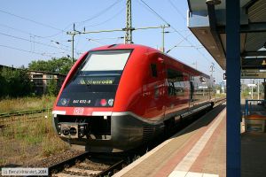 Bild: db6410328_e0005927.jpg - anklicken zum Vergrößern Bild: db6410328_e0005927.jpg - anklicken zum Vergrößern