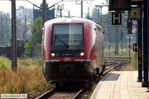 Bild: db6410344_e0005875.jpg - anklicken zum Vergrößern Bild: db6410344_e0005875.jpg - anklicken zum Vergrößern