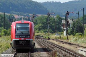Bild: db6410369_cw001551.jpg - anklicken zum Vergrößern Bild: db6410369_cw001551.jpg - anklicken zum Vergrößern