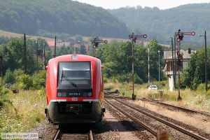 Bild: db6410369_e0006817.jpg - anklicken zum Vergrößern Bild: db6410369_e0006817.jpg - anklicken zum Vergrößern