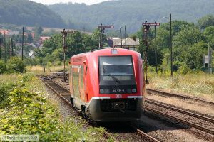 Bild: db6410369_e0006818.jpg - anklicken zum Vergrößern Bild: db6410369_e0006818.jpg - anklicken zum Vergrößern