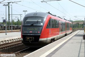 Bild: db6420012_bk0605150052.jpg - anklicken zum Vergr&ouml;&szlig;ern