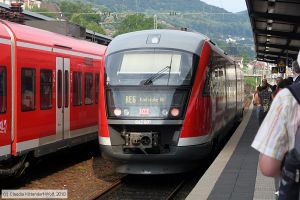 Bild: db642001_cw1006290004.jpg - anklicken zum Vergr&ouml;&szlig;ern