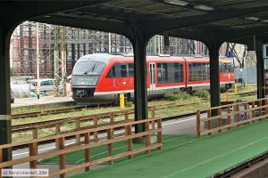 Bild: db6420079_e0006421.jpg - anklicken zum Vergrößern