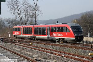 Bild: db642009_bk1004130026.jpg - anklicken zum Vergrößern