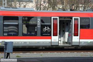 Bild: db642014_bk1004130036.jpg - anklicken zum Vergrößern