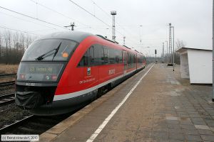 Bild: db642050_bk1003200022.jpg - anklicken zum Vergrößern