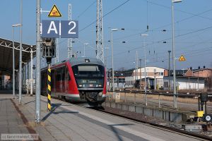 Bild: db642050_bk1603090011.jpg - anklicken zum Vergrößern