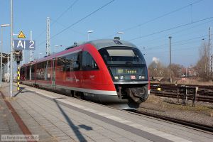 Bild: db642050_bk1603090012.jpg - anklicken zum Vergrößern