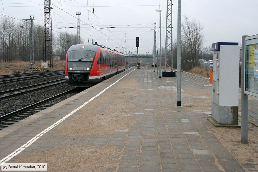 Deutsche Bahn - 642 050
/ Bild: db642050_bk1003200025.jpg Deutsche Bahn - 642 050
/ Bild: db642050_bk1003200025.jpg