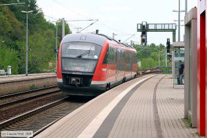 Bild: db6420434_cw0605130044.jpg - anklicken zum Vergrößern Bild: db6420434_cw0605130044.jpg - anklicken zum Vergrößern