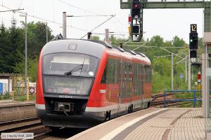 Bild: db6420434_cw0605130045.jpg - anklicken zum Vergrößern Bild: db6420434_cw0605130045.jpg - anklicken zum Vergrößern