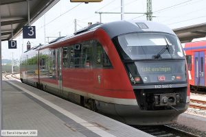 Bild: db6420442_bk0605150043.jpg - anklicken zum Vergrößern Bild: db6420442_bk0605150043.jpg - anklicken zum Vergrößern