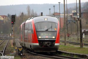 Bild: db642061_cw1004150009.jpg - anklicken zum Vergrößern Bild: db642061_cw1004150009.jpg - anklicken zum Vergrößern