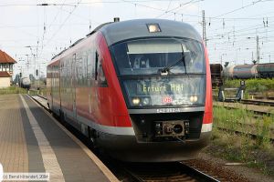 Bild: db6420624_e0006997.jpg - anklicken zum Vergrößern Bild: db6420624_e0006997.jpg - anklicken zum Vergrößern