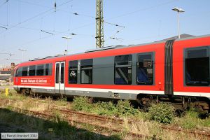 Bild: db6420640_e0005942.jpg - anklicken zum Vergrößern Bild: db6420640_e0005942.jpg - anklicken zum Vergrößern