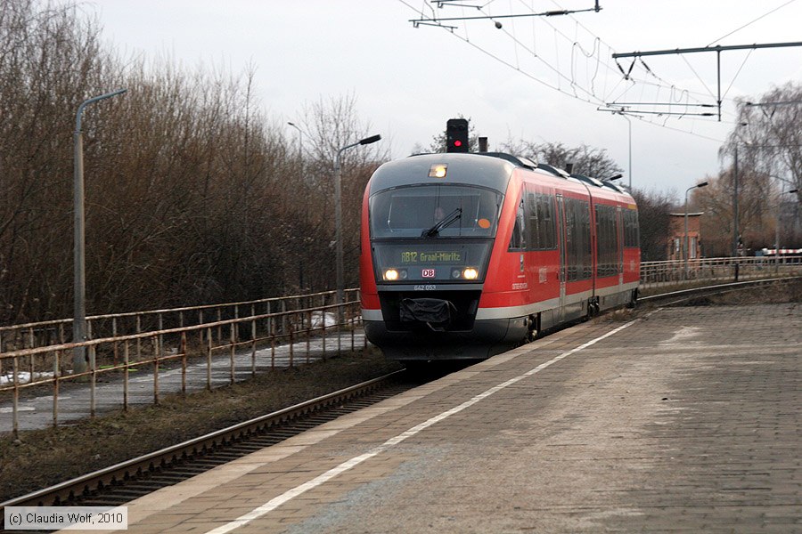 Deutsche Bahn - 642 053
/ Bild: db642053_cw1003150111.jpg