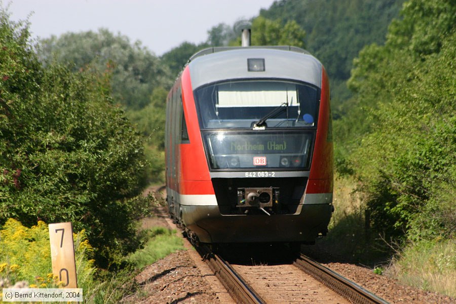 Deutsche Bahn - 642063-2
/ Bild: db6420632_e0006851.jpg