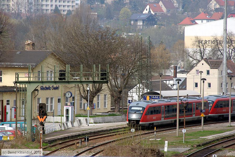 Deutsche Bahn - 642 072
/ Bild: db642072_bk1004130121.jpg