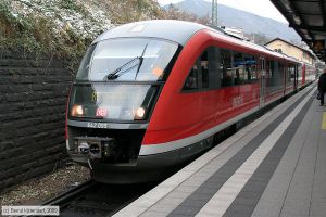 Bild: db642095_bk0912140043.jpg - anklicken zum Vergrößern Bild: db642095_bk0912140043.jpg - anklicken zum Vergrößern