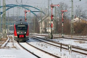Bild: db642095_bk1012160040.jpg - anklicken zum Vergrößern Bild: db642095_bk1012160040.jpg - anklicken zum Vergrößern
