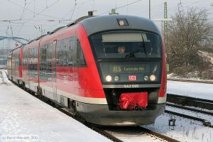 Bild: db642095_bk1012160042.jpg - anklicken zum Vergrößern Bild: db642095_bk1012160042.jpg - anklicken zum Vergrößern