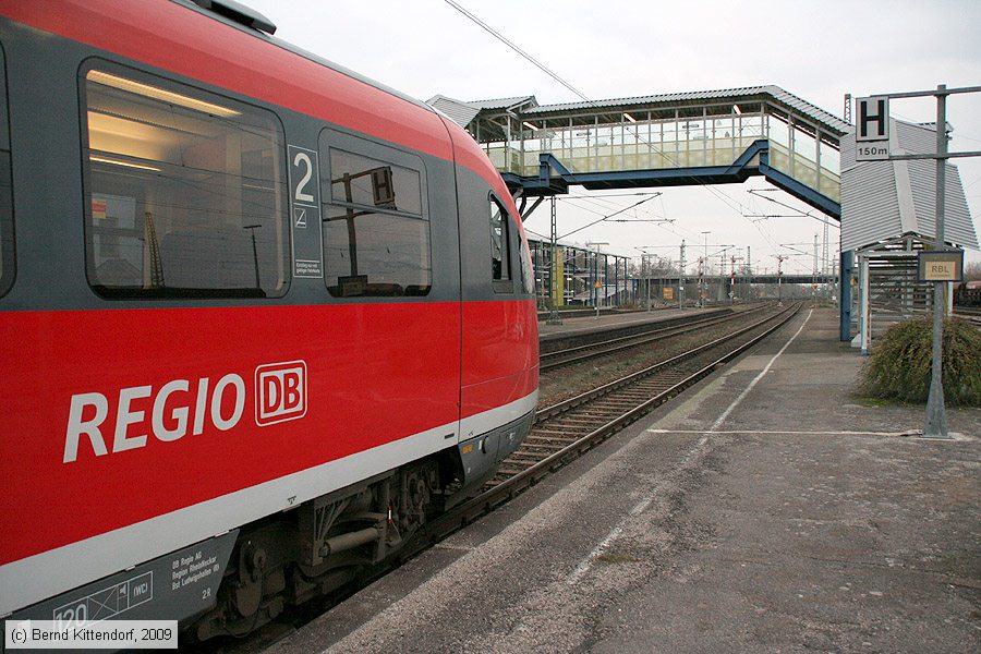 Deutsche Bahn - 642 095
/ Bild: db642095_bk0912140049.jpg Deutsche Bahn - 642 095
/ Bild: db642095_bk0912140049.jpg