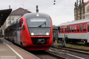 Bild: db642105_bk2509250020.jpg - anklicken zum Vergr&ouml;&szlig;ern