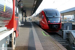 Bild: db642105_bk2511110020.jpg - anklicken zum Vergrößern