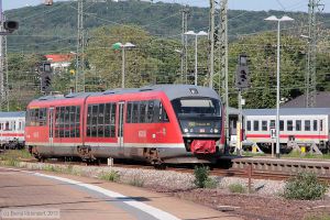 Bild: db642106_bk1306060178.jpg - anklicken zum Vergrößern