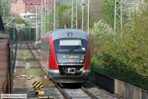 Bild: db642125_bk0904150077.jpg - anklicken zum Vergrößern