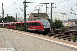 Bild: db642135_bk1208160287.jpg - anklicken zum Vergrößern