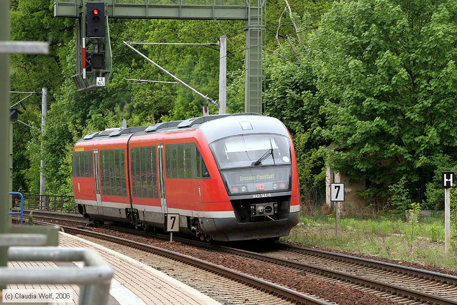 Deutsche Bahn - 642144-0
/ Bild: db6421440_cw0605130043.jpg Deutsche Bahn - 642144-0
/ Bild: db6421440_cw0605130043.jpg