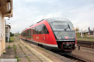 Bild: db642157_bk1310150023.jpg - anklicken zum Vergrößern