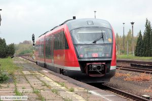 Bild: db642157_bk1310150024.jpg - anklicken zum Vergrößern