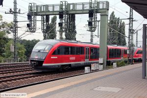 Bild: db642159_bk1208160289.jpg - anklicken zum Vergrößern