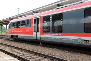 Bild: db642170_bk1707100123.jpg - anklicken zum Vergrößern