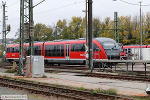 Bild: db642175_bk1911130096.jpg - anklicken zum Vergrößern