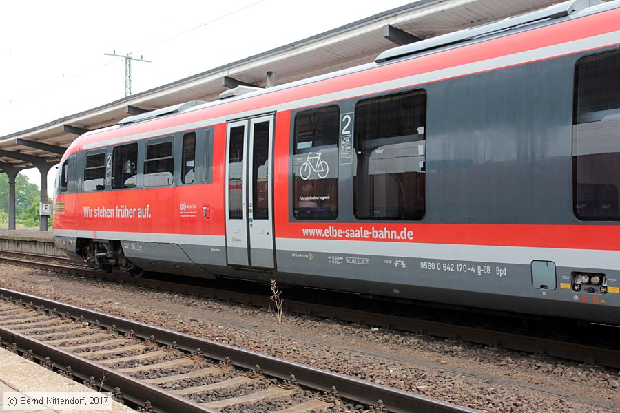 Deutsche Bahn - 642 170
/ Bild: db642170_bk1707100123.jpg Deutsche Bahn - 642 170
/ Bild: db642170_bk1707100123.jpg