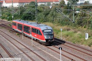 Bild: db642178_cw1110060053.jpg - anklicken zum Vergrößern Bild: db642178_cw1110060053.jpg - anklicken zum Vergrößern