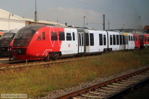 Bild: db642181_bk2409050058.jpg - anklicken zum Vergrößern