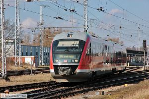 Bild: db642183_bk1603080133.jpg - anklicken zum Vergrößern Bild: db642183_bk1603080133.jpg - anklicken zum Vergrößern