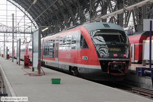 Bild: db642186_bk1309120067.jpg - anklicken zum Vergrößern Bild: db642186_bk1309120067.jpg - anklicken zum Vergrößern