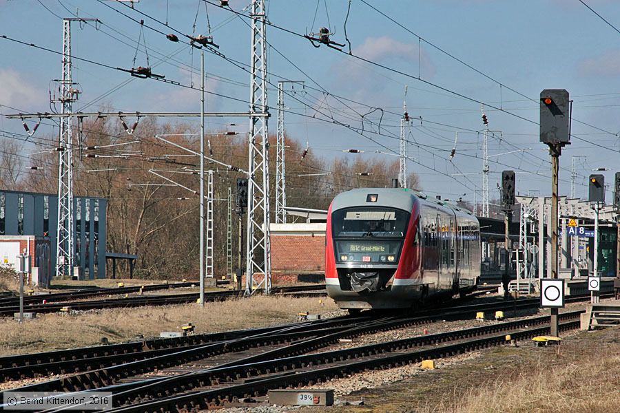 Deutsche Bahn - 642 183
/ Bild: db642183_bk1603080132.jpg Deutsche Bahn - 642 183
/ Bild: db642183_bk1603080132.jpg