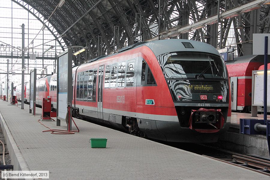 Deutsche Bahn - 642 186
/ Bild: db642186_bk1309120067.jpg