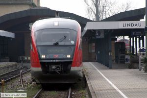 Bild: db6422117_e0014962.jpg - anklicken zum Vergrößern