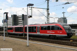 Bild: db6422216_cw0708030038.jpg - anklicken zum Vergrößern