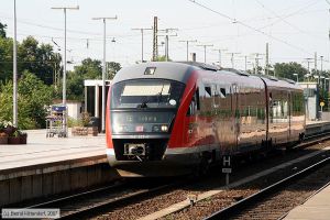 Bild: db6422224_bk0708050221.jpg - anklicken zum Vergrößern